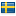 zape.sk server is located in Sweden